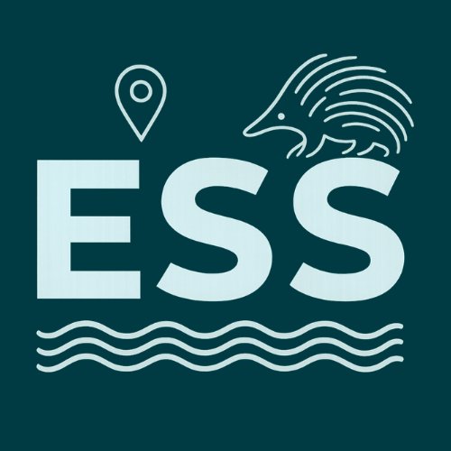 ESS