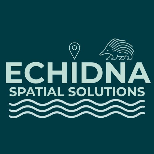 Echidna Spatial Solutions